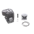 Kompletní válec s pístem pro rozbrušovací pily Stihl TS760 58 mm (OEM 42050201200)