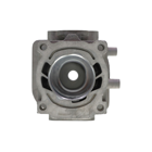 Kompletní válec s pístem pro Stihl BG86 SH56 SH86 BR200 SR200 (OEM 42410201203)