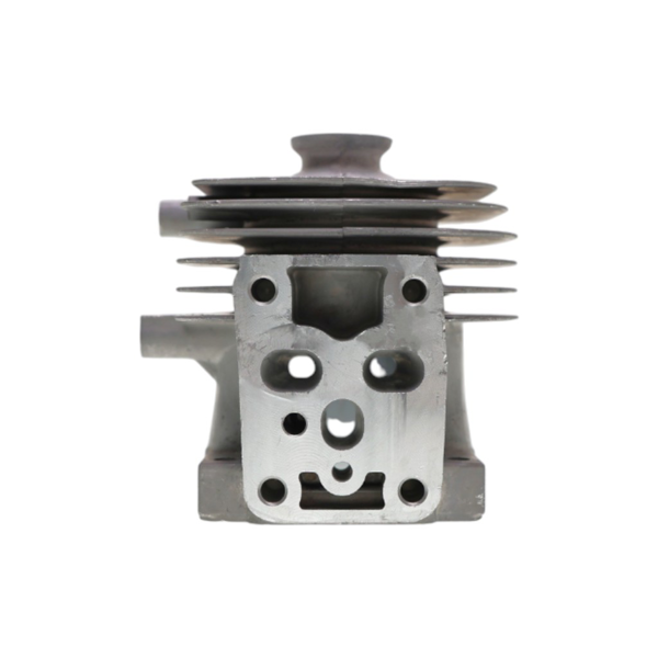 Kompletní válec s pístem pro Stihl BG86 SH56 SH86 BR200 SR200 (OEM 42410201203)