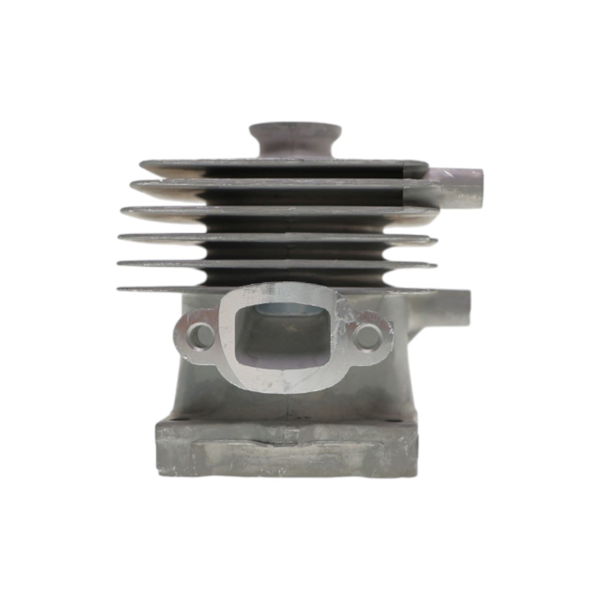 Kompletní válec s pístem pro Stihl BG86 SH56 SH86 BR200 SR200 (OEM 42410201203)