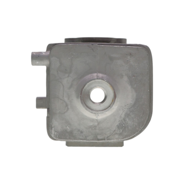 Kompletní válec s pístem pro Stihl BG86 SH56 SH86 BR200 SR200 (OEM 42410201203)