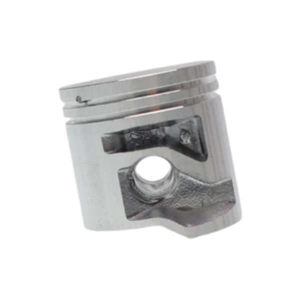 Kompletní válec s pístem pro Stihl BG86 SH56 SH86 BR200 SR200 (OEM 42410201203)