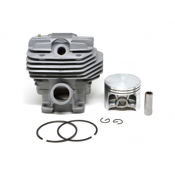 Kompletní válec s pístem Stihl MS661 MS661C (1144 020 1200) 56mm