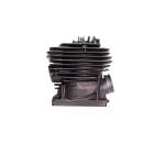 Kompletní válec s pístem Stihl MS661 MS661C (1144 020 1200) 56mm