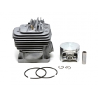 Kompletní válec s pístem Stihl MS661 MS661C (1144 020 1200) 56mm