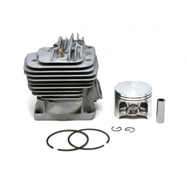 Kompletní válec s pístem Stihl MS661 MS661C (1144 020 1200) 56mm