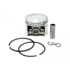 Kompletní válec s pístem Stihl MS661 MS661C (1144 020 1200) 56mm