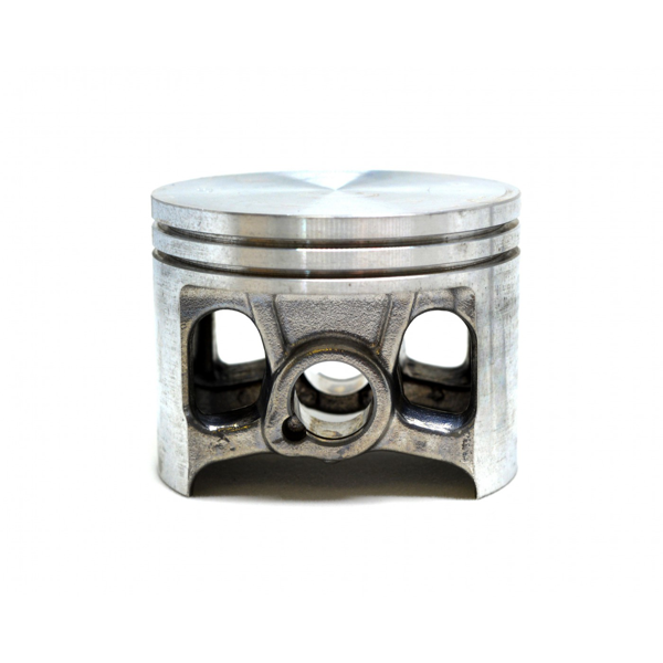 Kompletní válec s pístem Stihl MS661 MS661C (1144 020 1200) 56mm