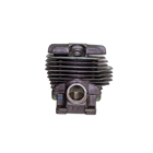 Kompletní válec s pístem Stihl MS661 MS661C (1144 020 1200) 56mm