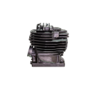 Kompletní válec s pístem Stihl MS661 MS661C (1144 020 1200) 56mm