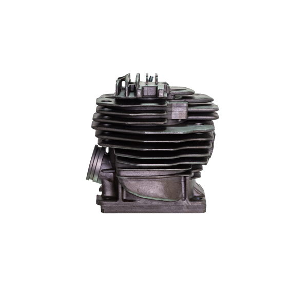 Kompletní válec s pístem Stihl MS661 MS661C (1144 020 1200) 56mm