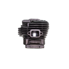 Kompletní válec s pístem Stihl MS661 MS661C (1144 020 1200) 56mm