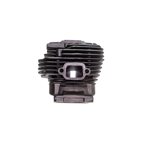 Kompletní válec s pístem Stihl MS661 MS661C (1144 020 1200) 56mm