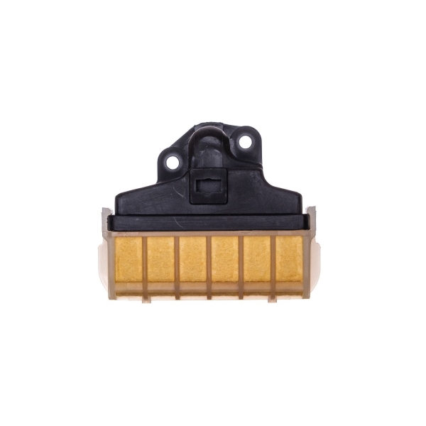 Kompletní vzduchový filtr fleece s přírubou pro motorové pily Stihl 021 023 025 MS210 MS210C MS250 MS250C MS230 (OEM 11231201613 11231243505)