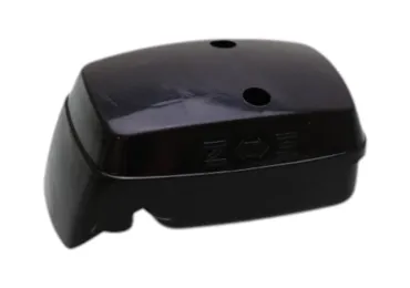 Kompletní vzduchový filtr pro Čínské postřikovače 3WF3 Agrimotor MAR-POL VERKE GARDEN V90031GEKO Kraft&Dele KD5220 Powermat YATO YT-86240 DEMON