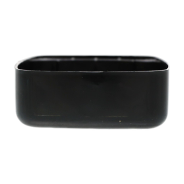 Kompletní vzduchový filtr pro Čínské postřikovače 3WF3 Agrimotor MAR-POL VERKE GARDEN V90031GEKO Kraft&Dele KD5220 Powermat YATO YT-86240 DEMON