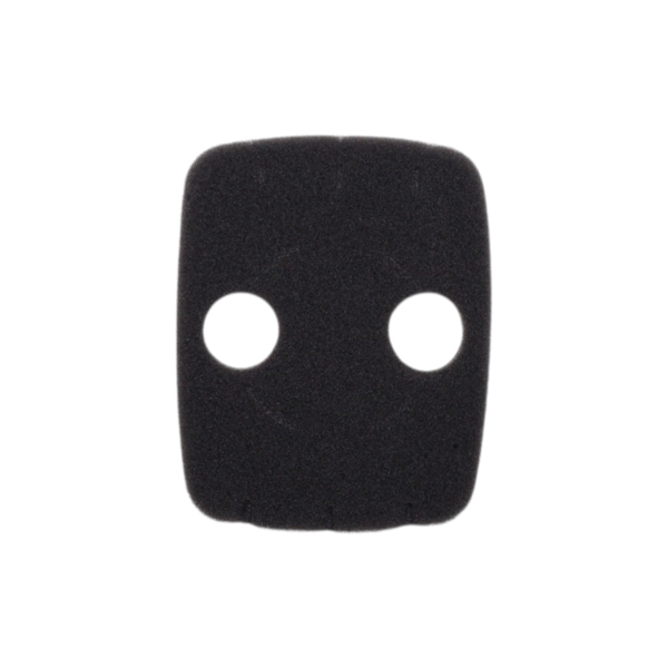 Kompletní vzduchový filtr pro Čínské postřikovače 3WF3 Agrimotor MAR-POL VERKE GARDEN V90031GEKO Kraft&Dele KD5220 Powermat YATO YT-86240 DEMON