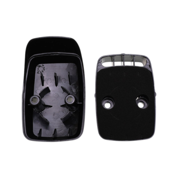 Kompletní vzduchový filtr pro Čínské postřikovače 3WF3 Agrimotor MAR-POL VERKE GARDEN V90031GEKO Kraft&Dele KD5220 Powermat YATO YT-86240 DEMON