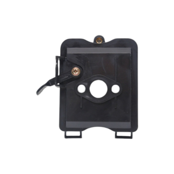 Kompletní vzduchový filtr pro křovinořezy BC430 BC520 NAC WLBC430B WLBC43 415 430 Hecht