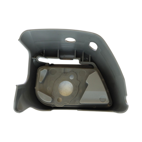 Kompletní vzduchový filtr pro křovinořezy Husqvarna 124R 125R 125RJ 128R CC2128 Jonsered BC2126 BC2128 GC2126 GT2126 GT2128 (OEM 530150253 576459001 530057846)