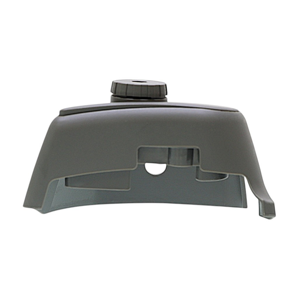 Kompletní vzduchový filtr pro křovinořezy Husqvarna 124R 125R 125RJ 128R CC2128 Jonsered BC2126 BC2128 GC2126 GT2126 GT2128 (OEM 530150253 576459001 530057846)