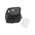 Kompletní vzduchový filtr pro křovinořezy Husqvarna 124R 125R 125RJ 128R CC2128 Jonsered BC2126 BC2128 GC2126 GT2126 GT2128 (OEM 530150253 576459001 530057846)