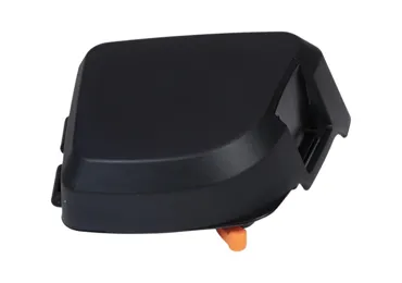 Kompletní vzduchový filtr pro křovinořezy Stihl FS230 FR230 (OEM 41511402800 41511410500 41511410300)