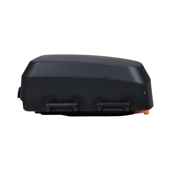 Kompletní vzduchový filtr pro křovinořezy Stihl FS230 FR230 (OEM 41511402800 41511410500 41511410300)