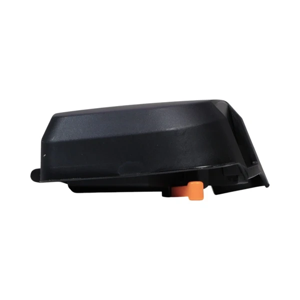 Kompletní vzduchový filtr pro křovinořezy Stihl FS230 FR230 (OEM 41511402800 41511410500 41511410300)