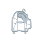 Kompletní vzduchový filtr pro motorové pily Stihl MS162 MS172 (OEM 11481240500