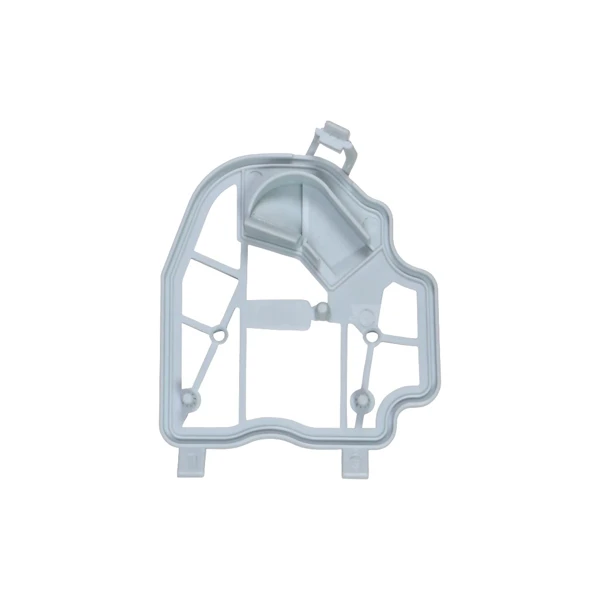 Kompletní vzduchový filtr pro motorové pily Stihl MS162 MS172 (OEM 11481240500