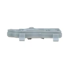 Kompletní vzduchový filtr pro motorové pily Stihl MS162 MS172 (OEM 11481240500
