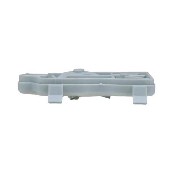 Kompletní vzduchový filtr pro motorové pily Stihl MS162 MS172 (OEM 11481240500