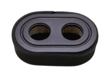 Kompletní vzduchový filtr pro motory Briggs & Stratton Serie 500 500E 550E 550EX (OEM 798339 593260 798452)