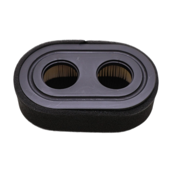 Kompletní vzduchový filtr pro motory Briggs & Stratton Serie 500 500E 550E 550EX (OEM 798339 593260 798452)