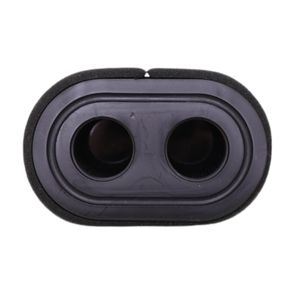 Kompletní vzduchový filtr pro motory Briggs & Stratton Serie 500 500E 550E 550EX (OEM 798339 593260 798452)