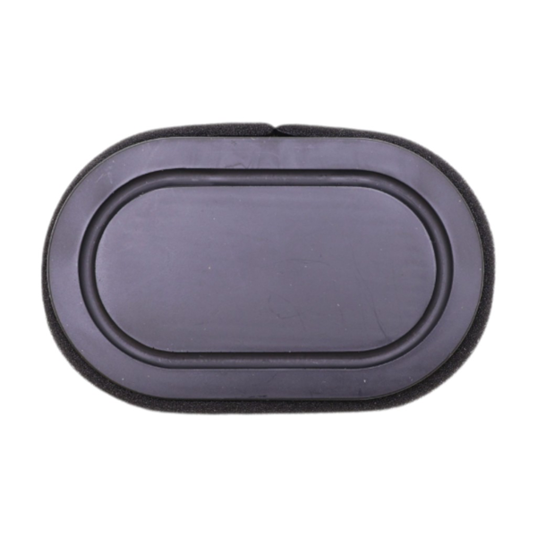 Kompletní vzduchový filtr pro motory Briggs & Stratton Serie 500 500E 550E 550EX (OEM 798339 593260 798452)