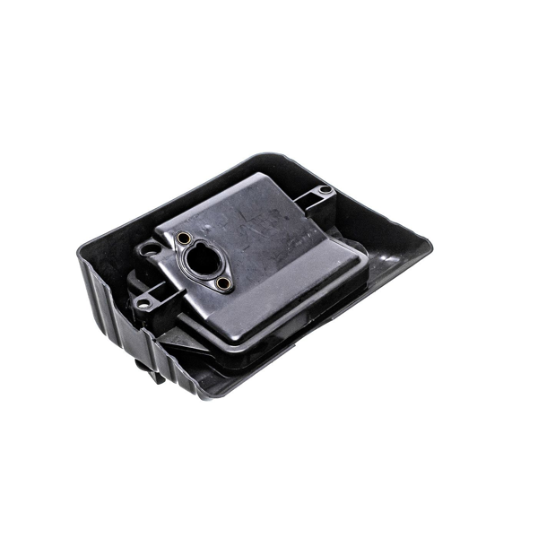 Kompletní vzduchový filtr pro motory Honda 154 154F 156 156F