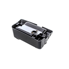 Kompletní vzduchový filtr pro motory Honda 154 154F 156 156F