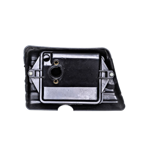 Kompletní vzduchový filtr pro motory Honda 154 154F 156 156F