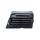 Kompletní vzduchový filtr pro motory Honda 154 154F 156 156F