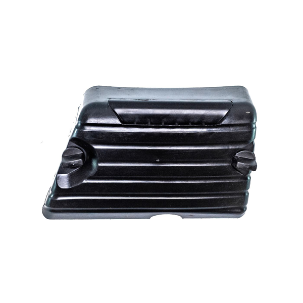 Kompletní vzduchový filtr pro motory Honda 154 154F 156 156F