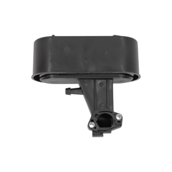 Kompletní vzduchový filtr s krytem filtru pro Čínské motorové sekačky a sekačky z hobbymarketů modely NAC DY164PMB