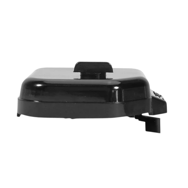 Kompletní vzduchový filtr s krytem filtru pro křovinořezy NAC Kraftdele Fieldmann Powermat Victus Faworyt Topsun Flora Harder Demon Matrix Eurotec Schwarzbau Eurocraft KSO Texas s obsahem motoru 26 ccm