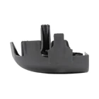 Kompletní vzduchový filtr s krytem filtru pro motory Honda GX35 GX35NT (OEM 17231-Z0Z-010 17211-Z0Z-000)