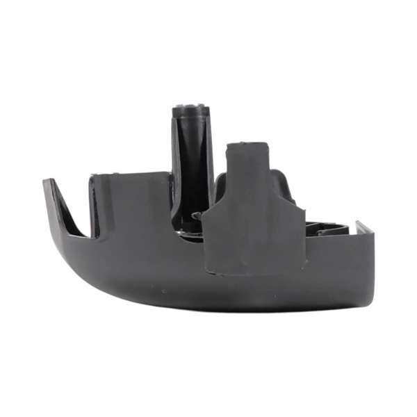 Kompletní vzduchový filtr s krytem filtru pro motory Honda GX35 GX35NT (OEM 17231-Z0Z-010 17211-Z0Z-000)