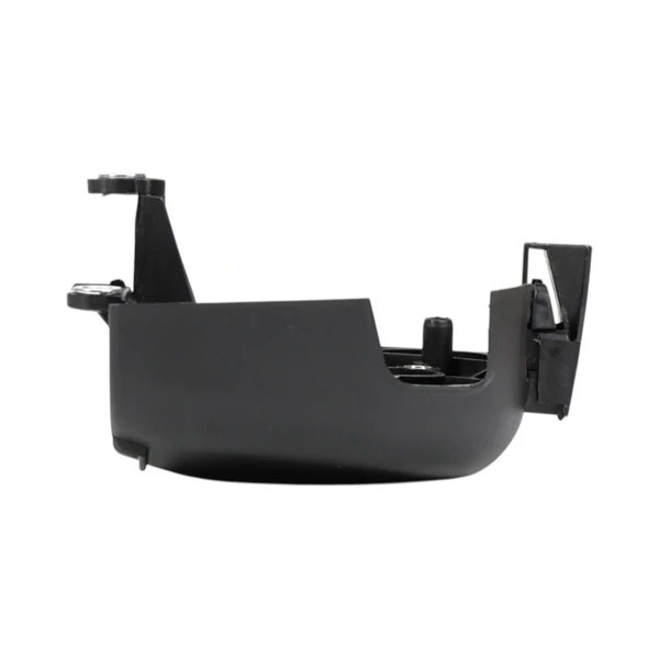 Kompletní vzduchový filtr s krytem filtru pro motory Honda GX35 GX35NT (OEM 17231-Z0Z-010 17211-Z0Z-000)