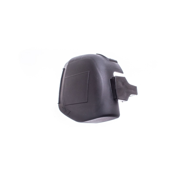 Kompletní vzduchový filtr s krytem filtru pro motory Honda GX35 GX35NT (OEM 17231-Z0Z-010 17211-Z0Z-000)