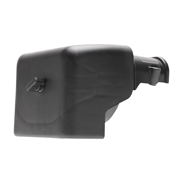 Kompletní vzduchový filtr s krytem pro motory Honda GX240 GX270