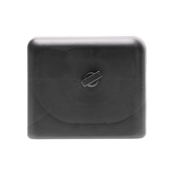 Kompletní vzduchový filtr s krytem pro motory Honda GX240 GX270